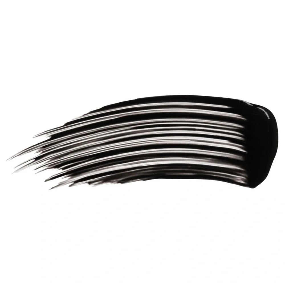 NEW Benefit Cosmetics BADgal BANG Waterproof Volumizing Mascara Black